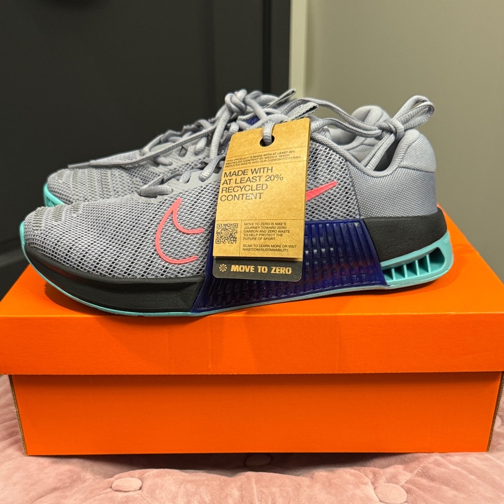 Nike Metcon 9